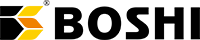 東莞星電子技術有限公司