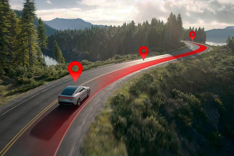 ロケーター市場は基本的な追跡からインテリジェント IoT ノードへ移行